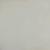 Cemcrete Poolcrete White